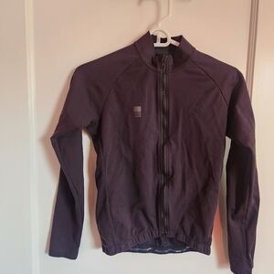 Ornot magic shell jacket xs